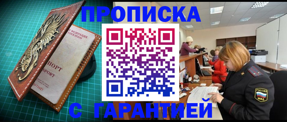 прописка для школы в Камышине